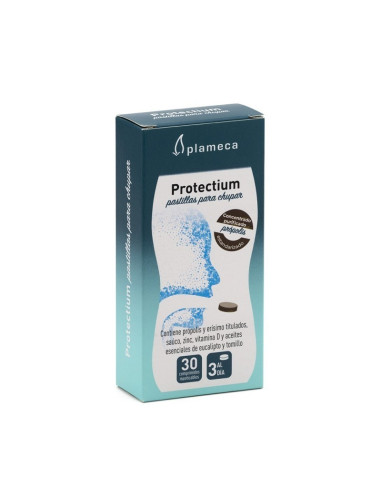 PROTECTIUM-PASTILLAS-CHUPAR-MASTICABLES-30-COMP.jpg