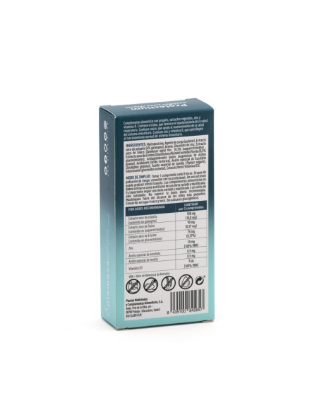 PROTECTIUM-PASTILLAS-CHUPAR-MASTICABLES-30-COMP.jpg