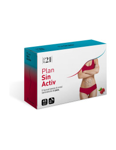 PLAN-21-SIN-ACTIV-45-CAPS-(KETON-ACTIV).jpg