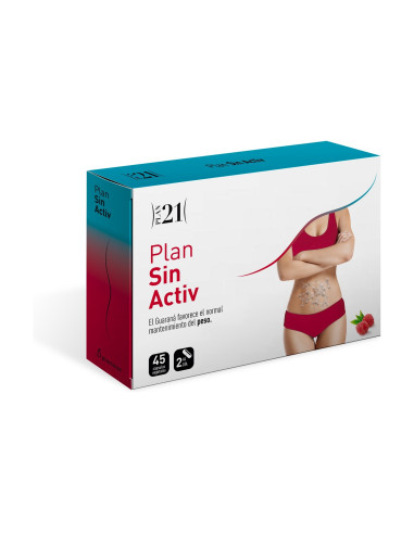 PLAN-21-SIN-ACTIV-45-CAPS-(KETON-ACTIV).jpg