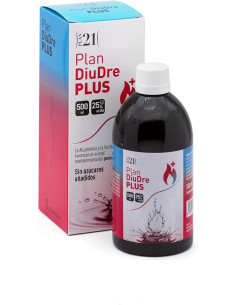 PLAN-21-DIUDRE-PLUS-500-ML.jpg