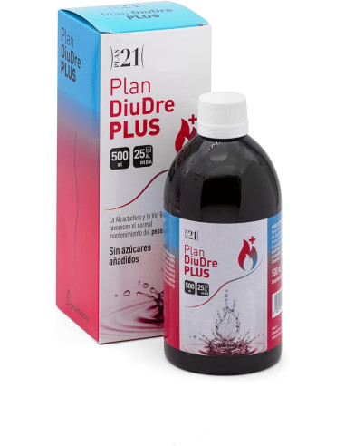 PLAN-21-DIUDRE-PLUS-500-ML.jpg