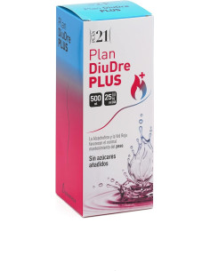 PLAN-21-DIUDRE-PLUS-500-ML.jpg 2
