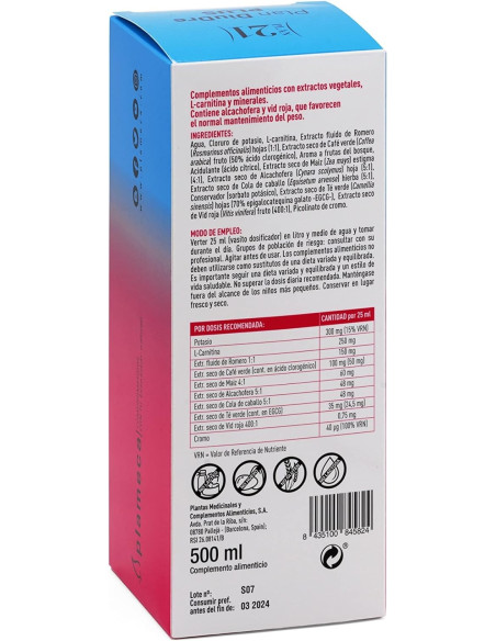 PLAN-21-DIUDRE-PLUS-500-ML.jpg