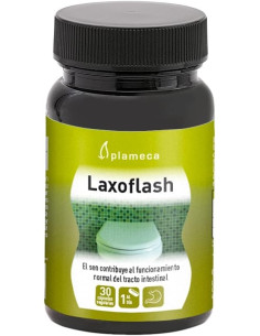 LAXOFLASH-30-CAPS.jpg