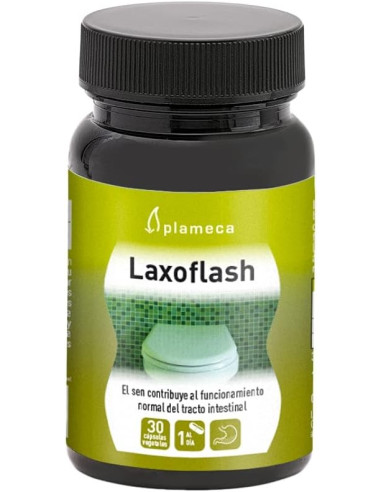 LAXOFLASH-30-CAPS.jpg