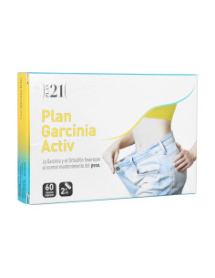 PLAN-21-GARCINIA-ACTIV-60-CAPS.jpg