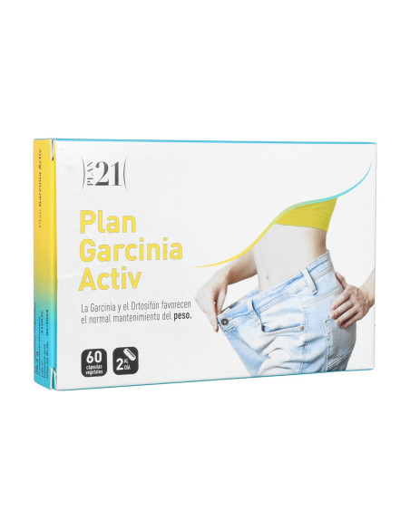 PLAN-21-GARCINIA-ACTIV-60-CAPS.jpg