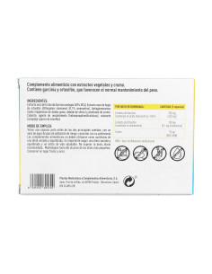 PLAN-21-GARCINIA-ACTIV-60-CAPS.jpg 2
