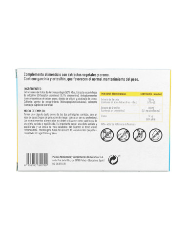 PLAN-21-GARCINIA-ACTIV-60-CAPS.jpg