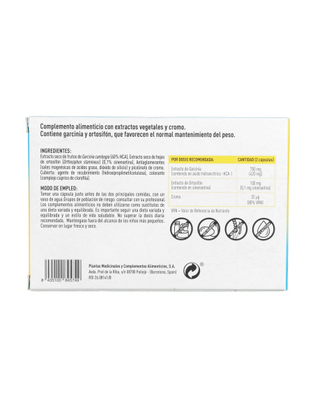 PLAN-21-GARCINIA-ACTIV-60-CAPS.jpg