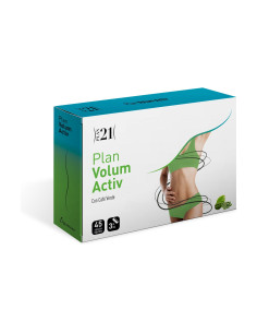 PLAN-21-VOLUM-ACTIV-45-CAPS-(VERDE-ACTIV).jpg