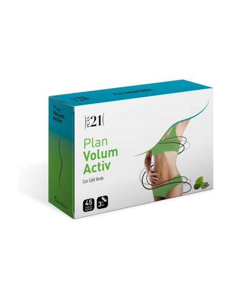 PLAN-21-VOLUM-ACTIV-45-CAPS-(VERDE-ACTIV).jpg