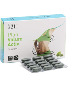 PLAN-21-VOLUM-ACTIV-45-CAPS-(VERDE-ACTIV).jpg 2