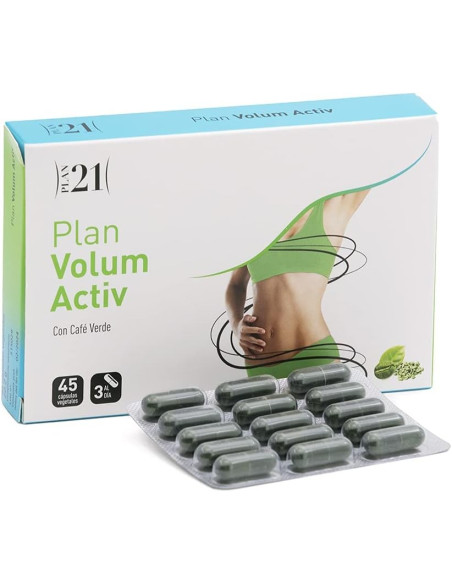 PLAN-21-VOLUM-ACTIV-45-CAPS-(VERDE-ACTIV).jpg
