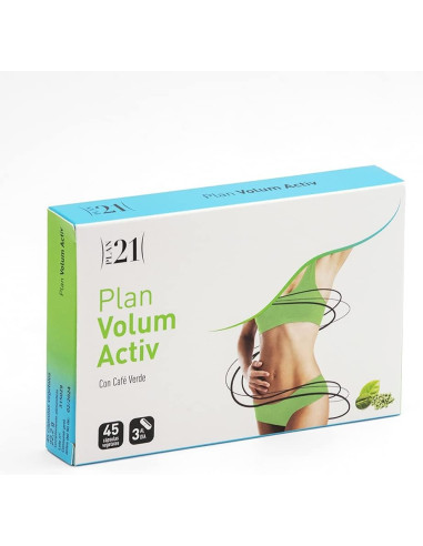 PLAN-21-VOLUM-ACTIV-45-CAPS-(VERDE-ACTIV).jpg