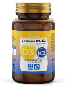 VITAMINA-D3-K2-4000-UI-100-MCG-60-CAPS.jpg