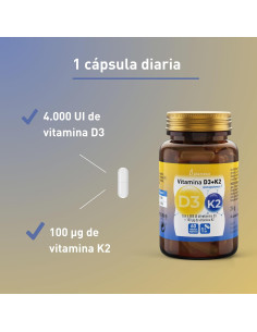 VITAMINA-D3-K2-4000-UI-100-MCG-60-CAPS.jpg 2