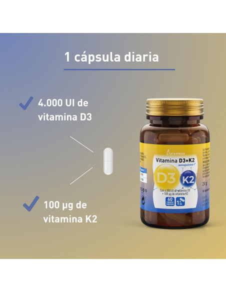 VITAMINA-D3-K2-4000-UI-100-MCG-60-CAPS.jpg