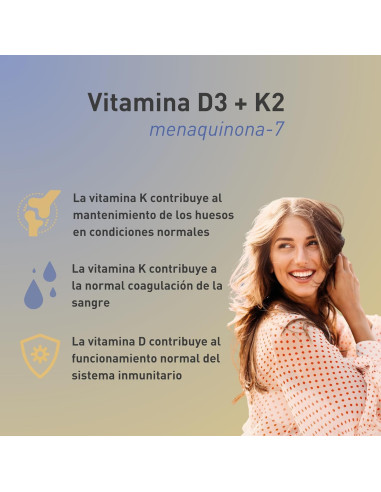 VITAMINA-D3-K2-4000-UI-100-MCG-60-CAPS.jpg