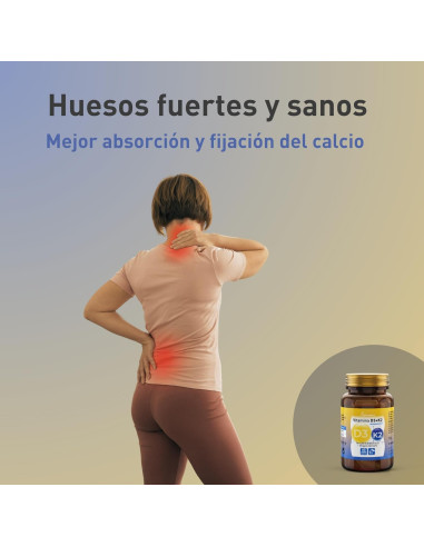 VITAMINA-D3-K2-4000-UI-100-MCG-60-CAPS.jpg