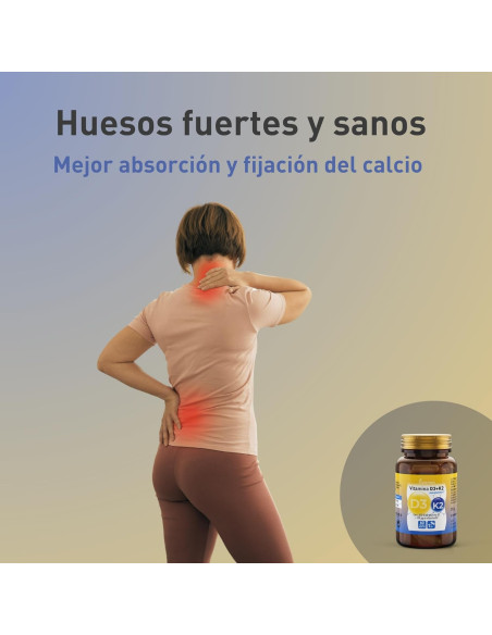VITAMINA-D3-K2-4000-UI-100-MCG-60-CAPS.jpg