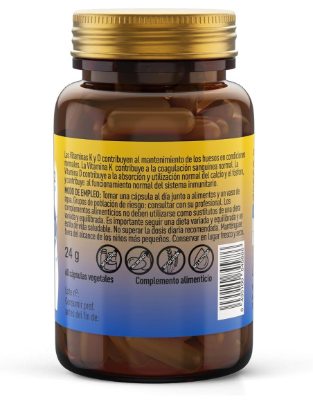 VITAMINA-D3-K2-4000-UI-100-MCG-60-CAPS.jpg