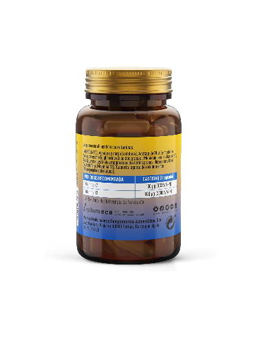 VITAMINA-D3-K2-4000-UI-100-MCG-60-CAPS.jpg