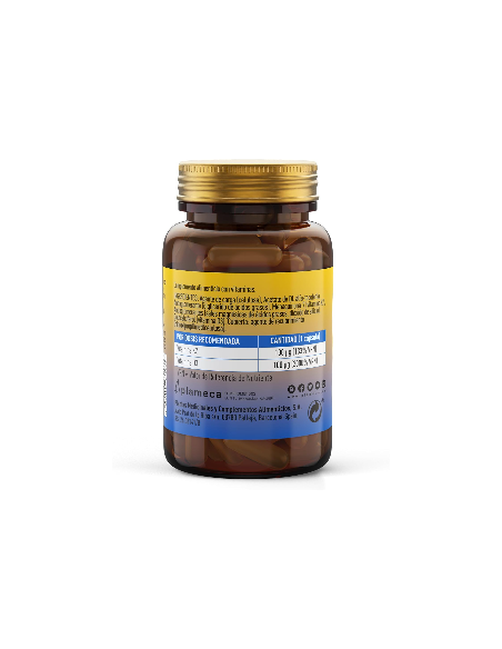 VITAMINA-D3-K2-4000-UI-100-MCG-60-CAPS.jpg
