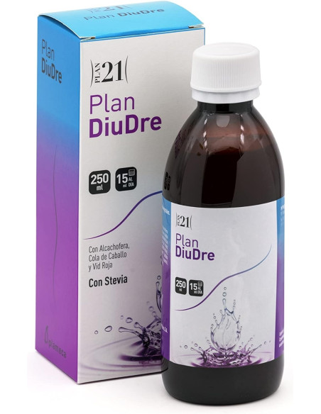 PLAN-21-DIUDRE-250-ML.jpg