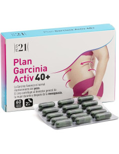 PLAN-21-GARCINIA-ACTIV-+40-60-CAPS.jpg