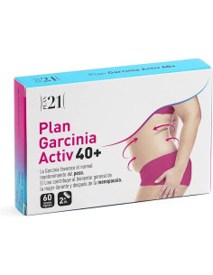 PLAN-21-GARCINIA-ACTIV-+40-60-CAPS.jpg 2