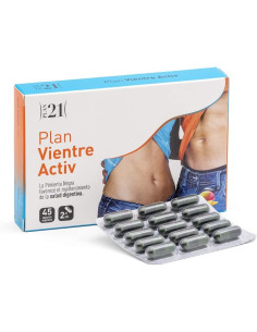 PLAN-21-VIENTRE-ACTIV-45-CAPS-(MANGO-ACTIV).jpg