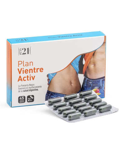 PLAN-21-VIENTRE-ACTIV-45-CAPS-(MANGO-ACTIV).jpg
