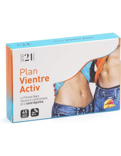 PLAN-21-VIENTRE-ACTIV-45-CAPS-(MANGO-ACTIV).jpg 2