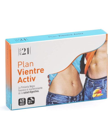 PLAN-21-VIENTRE-ACTIV-45-CAPS-(MANGO-ACTIV).jpg