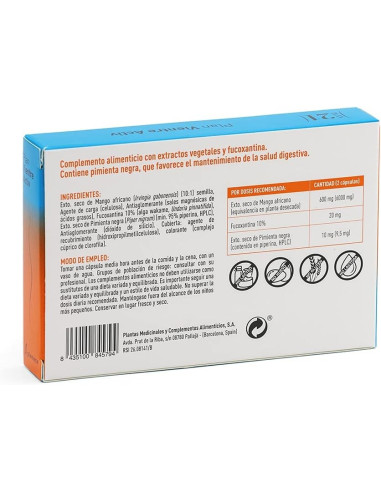 PLAN-21-VIENTRE-ACTIV-45-CAPS-(MANGO-ACTIV).jpg