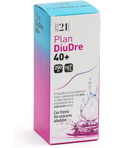 PLAN-21-DIUDRE-40+-250-ML.jpg
