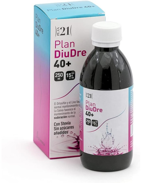 PLAN-21-DIUDRE-40+-250-ML.jpg