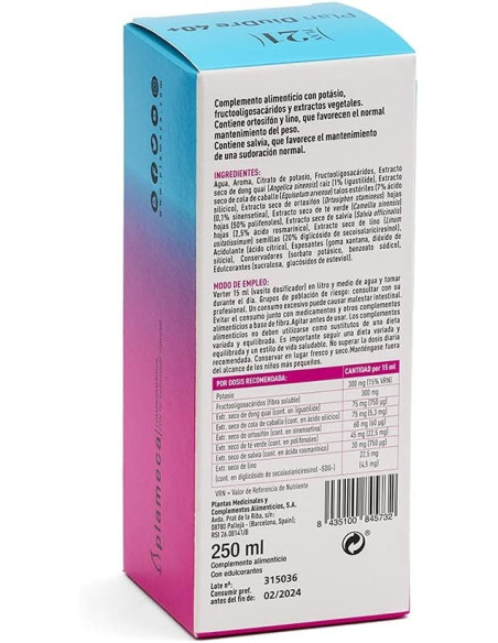 PLAN-21-DIUDRE-40+-250-ML.jpg