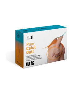 PLAN-21-CELUL-OUT-30-CAPS.jpg