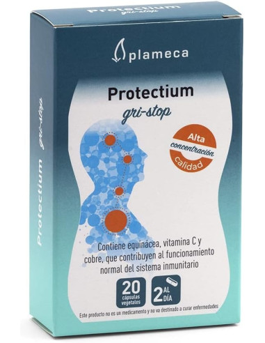 PROTECTIUM-GRI-STOP-20-CAPS.jpg