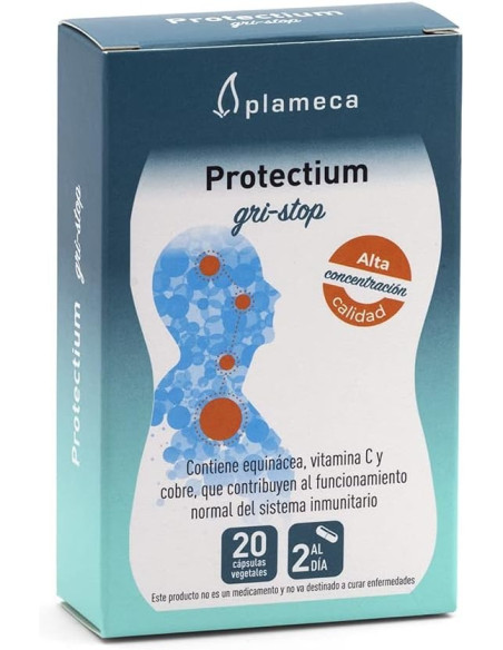 PROTECTIUM-GRI-STOP-20-CAPS.jpg