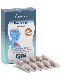 PROTECTIUM-GRI-STOP-20-CAPS.jpg 2