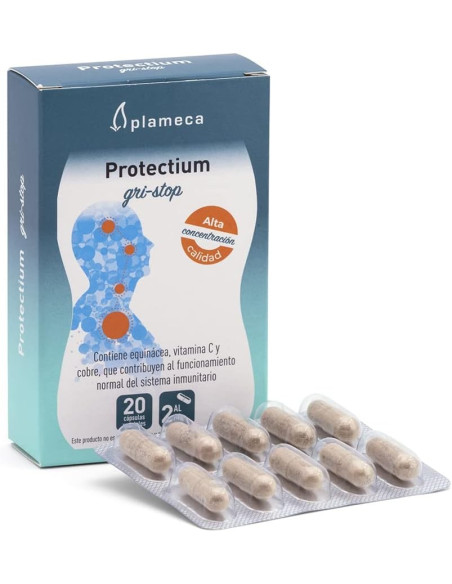 PROTECTIUM-GRI-STOP-20-CAPS.jpg