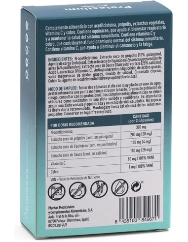 PROTECTIUM-GRI-STOP-20-CAPS.jpg