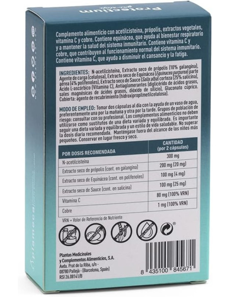 PROTECTIUM-GRI-STOP-20-CAPS.jpg