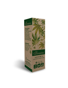 LA-CANNABINA-3%-ACEITE-CBD-FULL-SPECTRUM-10-ML.jpg