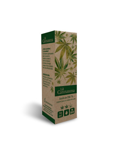 LA-CANNABINA-7%-ACEITE-CBD-FULL-ESPECTRUM-10-ML.jpg