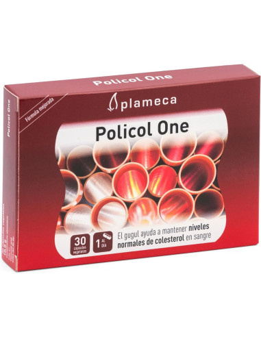 POLICOL-ONE-FORMULA-MEJORADA-30-CAPS.jpg